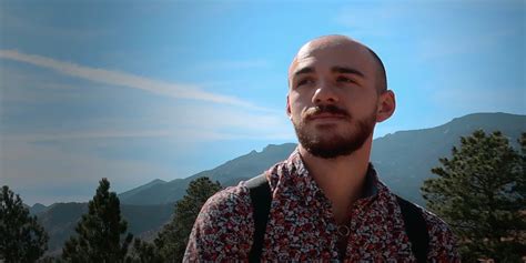 Brian Laundrie's Death Explained: What Happened To Him After Gabby ...