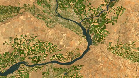 High Resolution Agriculture 的图像结果