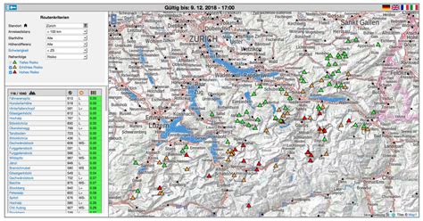 El método de reducción cuantitativa (MRC): primera introducción ...