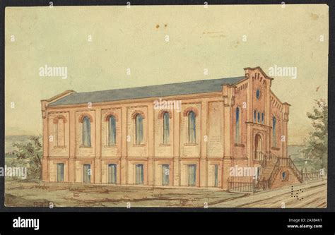 Building Side View 的图像结果