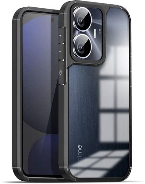 Karwan Cases And Covers - Buy Karwan Cases And Covers Online at Best ...