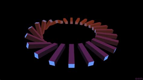 Image result for Geometry Animation