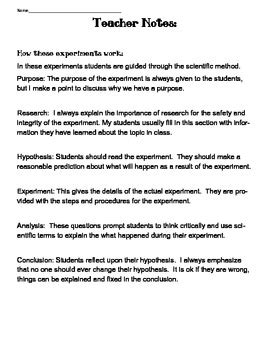 Laws of Motion Experiments 的图像结果