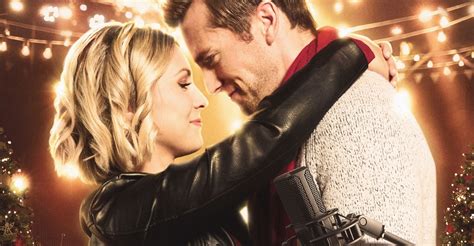 Country Roads 的图像结果