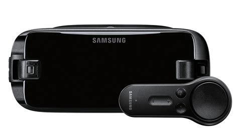 Gear VR Note 8 Adapter 的图像结果