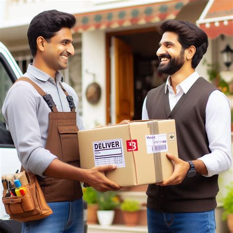 Calculate Volumetric Weight | Countrywide Logistics India Pvt. Ltd.