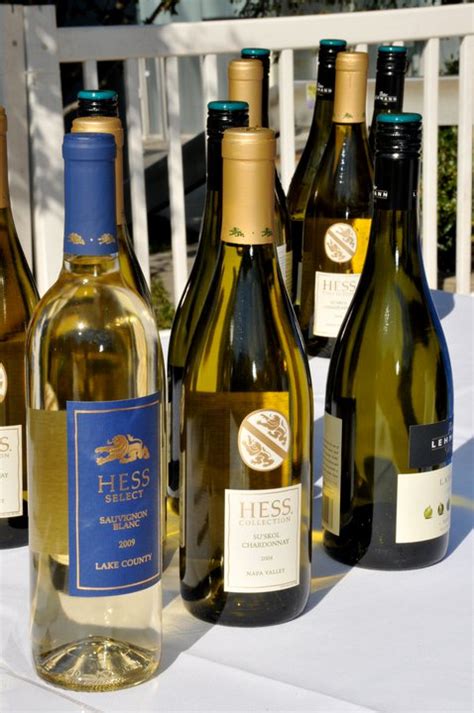 Image result for Winery Near Decatur