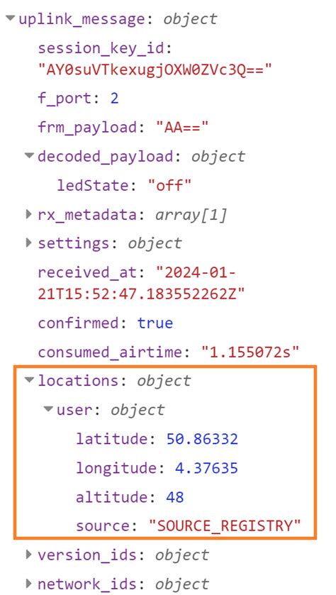 Image result for Arduino MKR Wan 1310 Tutorial
