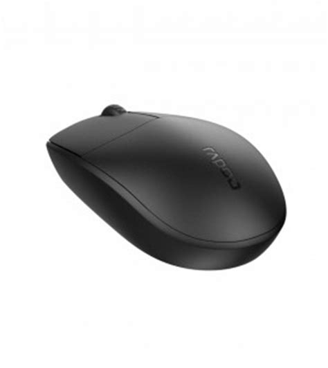 Image result for Rapoo Optical Mouse