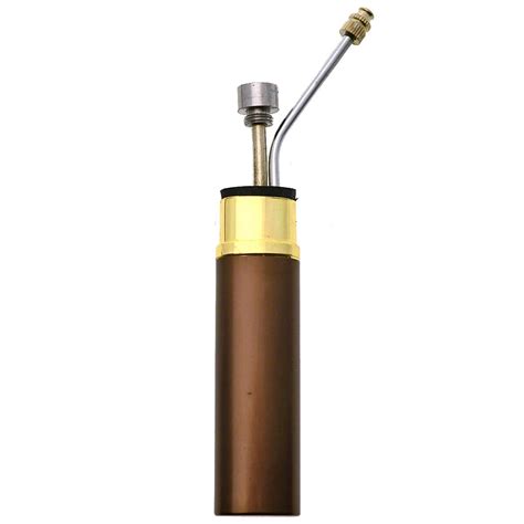 Secret Pipe with Pen Design, 7,69