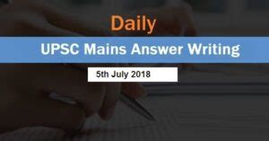UPSC CSE Mains 2023 , Exam Date out ,Syllabus and Exam Pattern