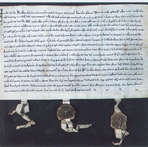 1er août 1291 | UNC Fédération Hérault 34