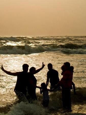 Panambur Beach (Mangalore) - What to Know Before You Go (with Photos ...