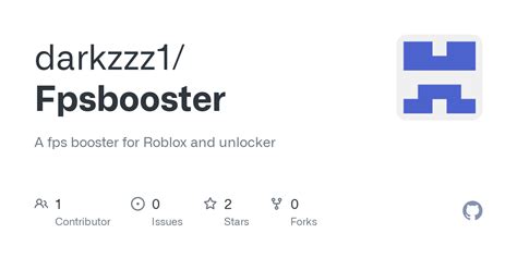 FPS Booster Script 的图像结果