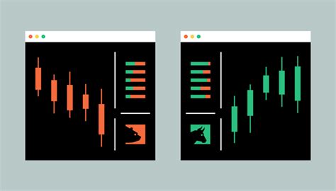 What is a Fully Diluted Valuation (FDV) in crypto? | Coinbase