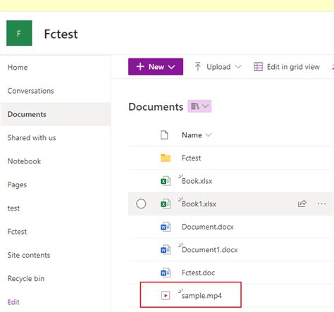 Image result for Microsoft Search API Examples