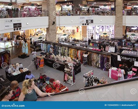 Patong Night Market Jungceylon 的图像结果