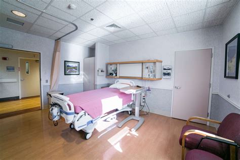 Surgery - Minidoka Memorial Hospital