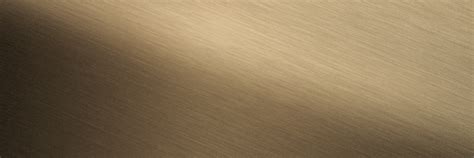 ERA | Materials and finishes | Ekinex