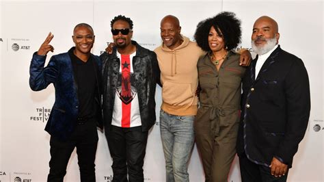 Image result for In Living Color Reunion