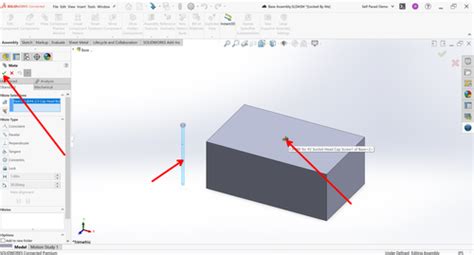 Image result for SolidWorks Assembly