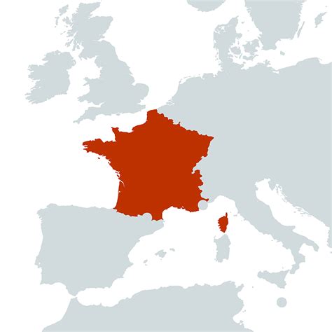 France World Map 的图像结果