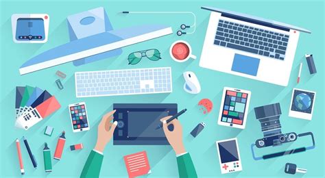 Image result for Guide Multimedia