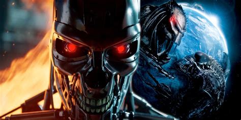 Image result for Terminator vs 2.0
