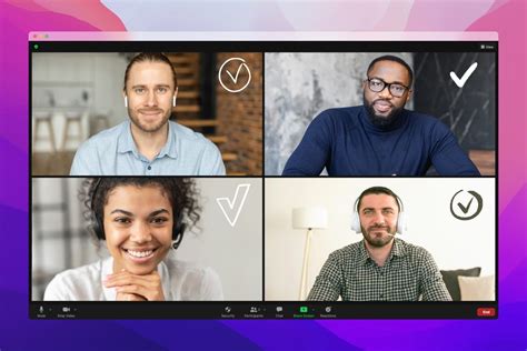 Image result for Zoom Interview Tips