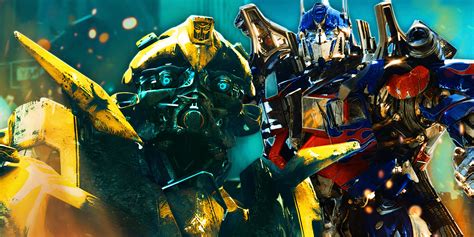 Full Movie Real Transformers 的图像结果