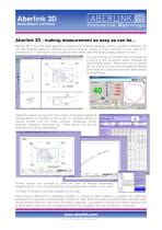 Image result for Aberlink Software Tutorial