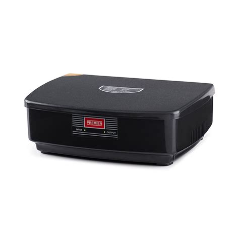 CARE- D 25 – Premier
