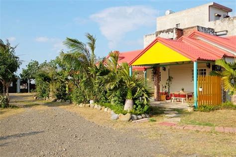 KABOJIA MANOR (Hengchun) - B&B Reviews & Photos - Tripadvisor