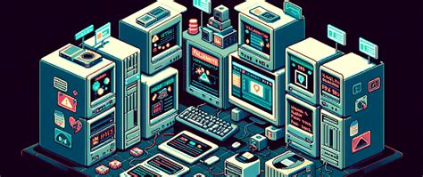 Image result for Insecure Direct Object Reference PHP