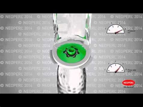 Fischer FireStop - fischer Intumescent Acoustic Mastic FiAM 310 Acrylic ...