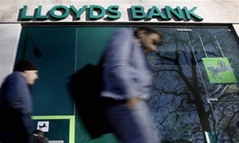 英国政府清空劳埃德银行持股 获利9亿英镑|劳埃德|英镑|英国_新浪财经_新浪网