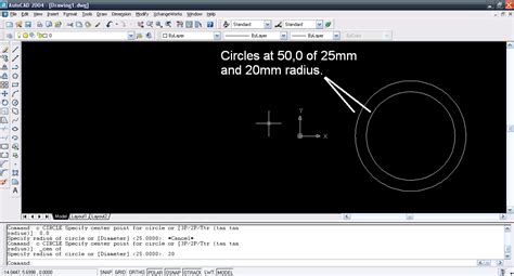 Image result for Pipe Intersection AutoCAD
