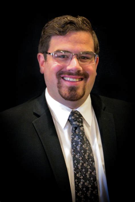 About Us - Amos Carvelli Funeral Home