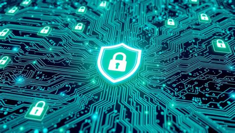 Image result for CCNA Security