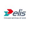 10,07,236 England jobs | Glassdoor