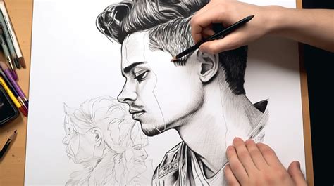 Image result for Free Drawing Tutorial Videos