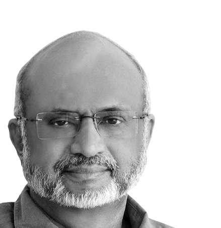 Peace in our time' in Europe could occur | The Sunday Guardian ...