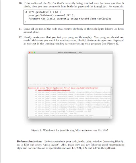 Slab Program Java Class 10 的图像结果