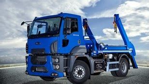 Skip Loader 的图像结果