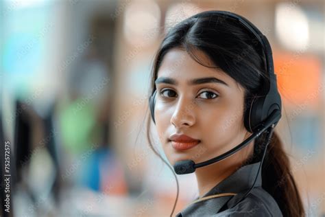 India Call Center Agent 的图像结果