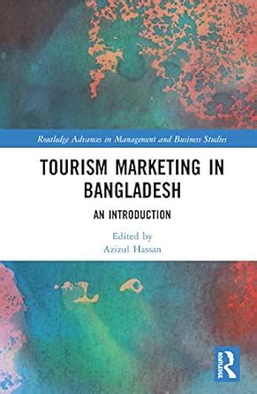 Buy Tourism Marketing in Bangladesh: An Introduction (Routledge ...