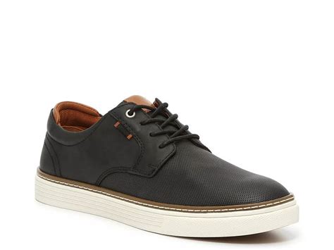 Mix No. 6 Briyann Sneaker - Men's - Free Shipping | DSW