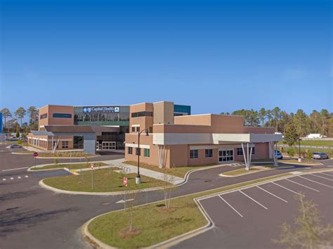Contact Capital Health Plan for Assistance