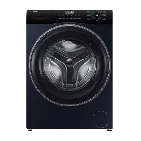 Image result for Haier Washing Machine Fully Automatic