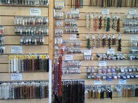 CJ BEADERS (2026) All You Need to Know BEFORE You Go (with Photos ...